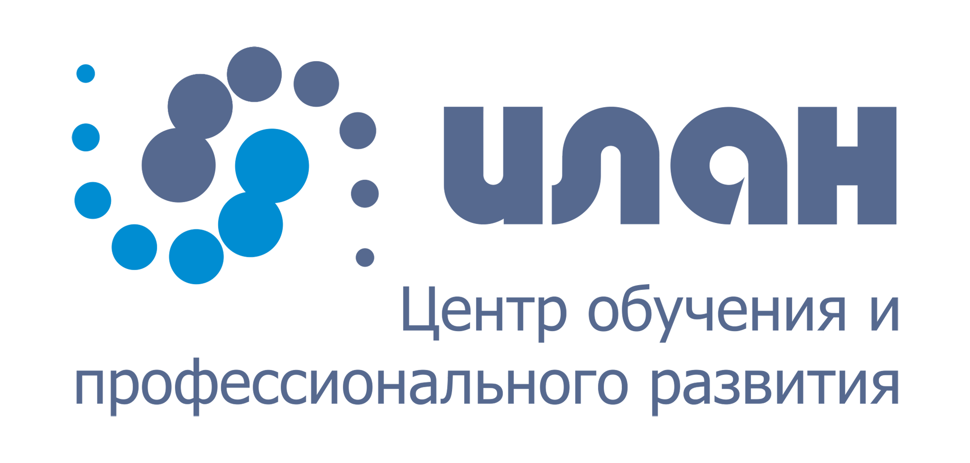 Илан Спорт Калининград Интернет Магазин