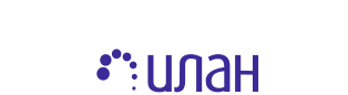Магазин Илан Великий Новгород Одежды